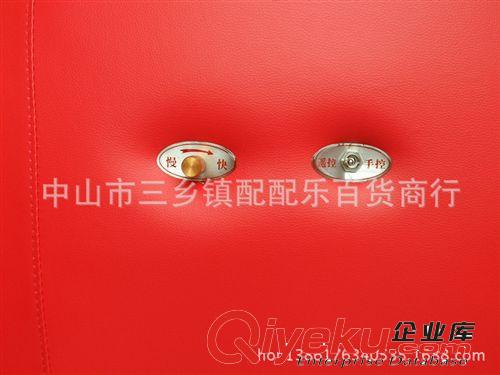 廠價直銷 電動紅床/方型床/xa床 1件起批原始圖片3