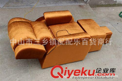 廠價直銷 酒店桑拿xa防爆球瑜伽ss球75CM