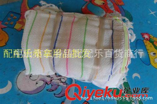 批發(fā)一次性搓澡巾 沐浴手套 搓背手套 搓背巾 桑拿澡池專用擦背巾原始圖片3