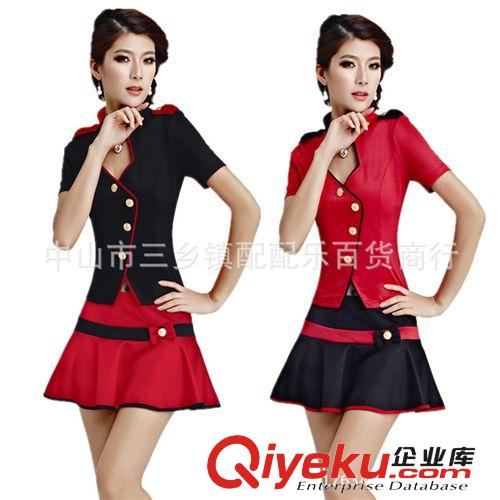 美麗ss衣服短裙