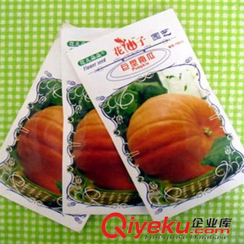 室內(nèi)盆栽 陽臺種植 花卉種子 紅油香椿種子 蔬菜種子 約30粒