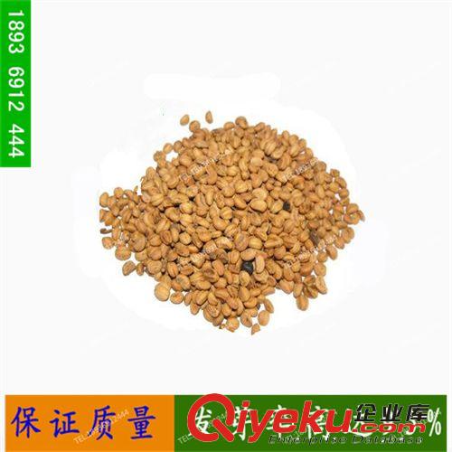 葫蘆種子小迷你寶葫蘆大量現貨批發供應果樹苗種籽