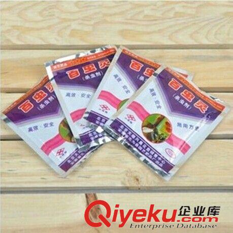 百蟲靈殺蟲劑 殺蟲范圍廣,作用迅速 尤其對蚜蟲,螨類,線蟲有{tx}
