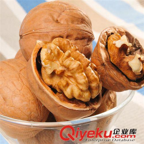 人參果，果樹(shù)苗，真正的人生果苗，自然結(jié)果 人形娃娃 盆栽 地栽