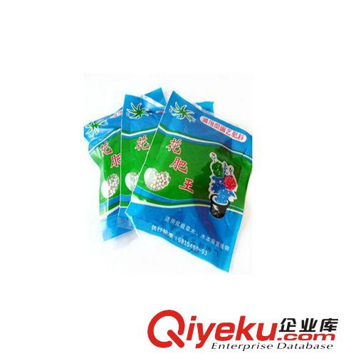 花肥 養(yǎng)花必備 大肥王 園藝迷你植物盆景盆栽花卉 專用肥料原始圖片2