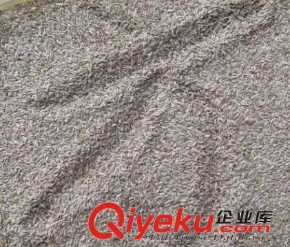 批發(fā)供應(yīng)優(yōu)質(zhì)玫瑰種子 當(dāng)年新采收