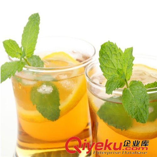 夏季 檸檬薄荷優(yōu)質(zhì)盆栽種子 熱賣香草植物 四季可播 夏季必備