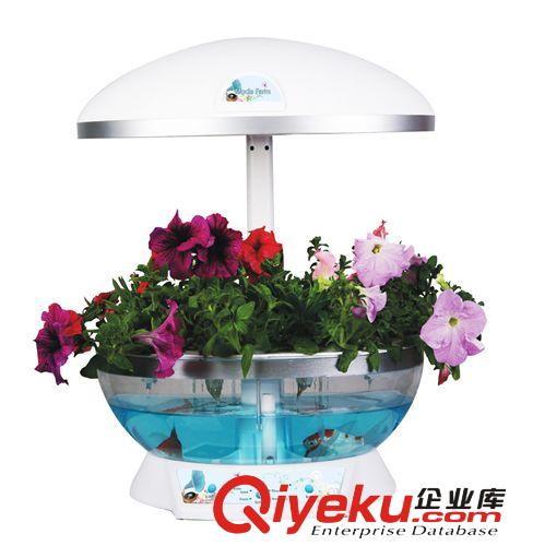 供應新品魔圖農場出口歐熱賣美新奇特創(chuàng)意歐式臺燈加盟代理