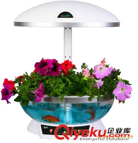 魔圖農(nóng)場 陽臺種菜 陽臺種菜機原始圖片2