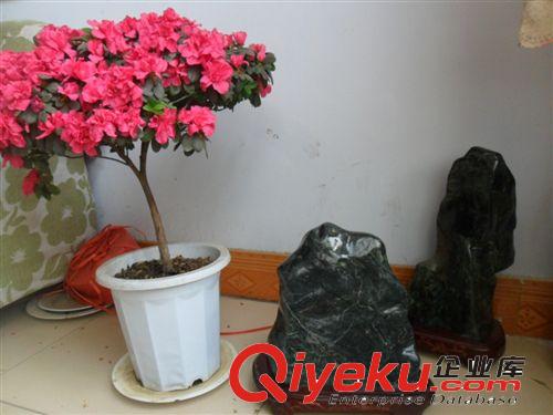 泰山玉石出售，泰山玉石批發(fā)，玉石批發(fā)價(jià)格，泰山玉多少錢(qián)？