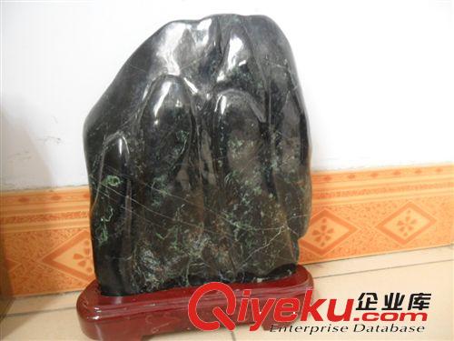 泰山玉石出售，泰山玉石批發(fā)，玉石批發(fā)價(jià)格，泰山玉多少錢(qián)？