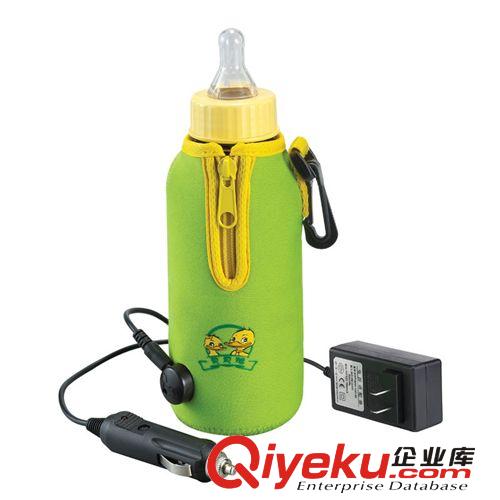 貝貝鴨 嬰兒電動(dòng)攪奶棒 電動(dòng)攪奶器 奶粉攪拌器 SY-A17A