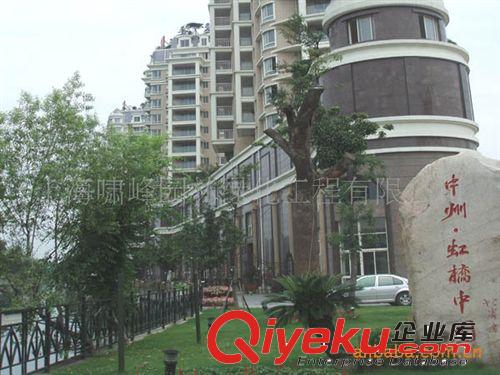 供應(yīng)園林綠化.花卉盆景.盆景租賃;花木.花卉護(hù)養(yǎng)原始圖片3