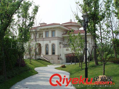 供應(yīng)園林綠化工程花卉盆景租賃原始圖片2