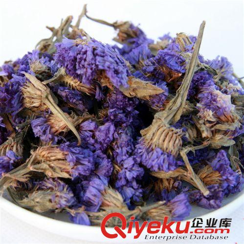 廠家銷售 工藝原料勿忘我 家居干花擺飾裝飾花 {ctr}干花