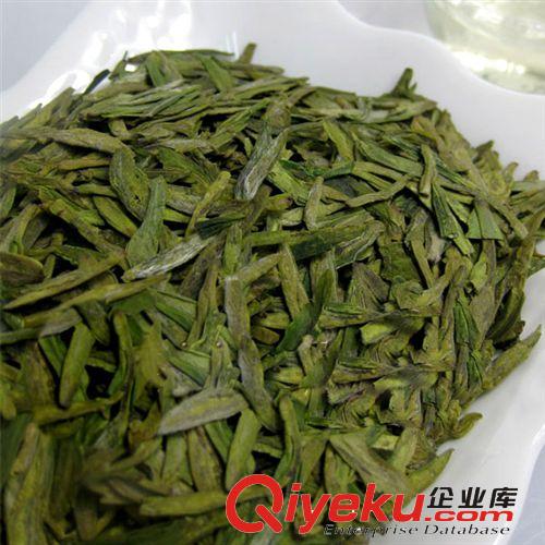 專業(yè)供應(yīng) 匆忘我新疆花草茶 精品花草茶 bx草花草茶包裝批發(fā)