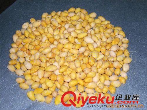 凍干銀杏果 凍干白果 磨坊專用 養生佳品