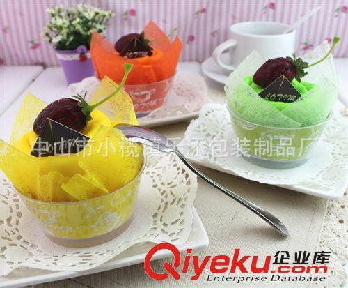 廠家直供環(huán)保購(gòu)物袋、滌綸購(gòu)物袋、造型購(gòu)物袋、蛋糕購(gòu)物袋可訂制