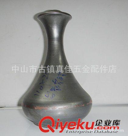 销售五金灯饰配件，工艺品铁配件，壁灯壁座. 饰品配件/玻璃五金