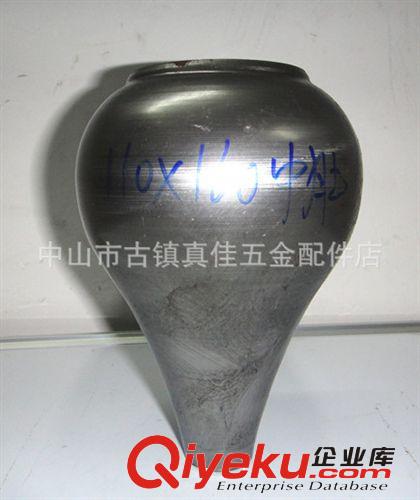 110*190臺燈燈飾配件/燈具配件/工藝品/工藝臺燈柱 落地?zé)襞浼紙D片3