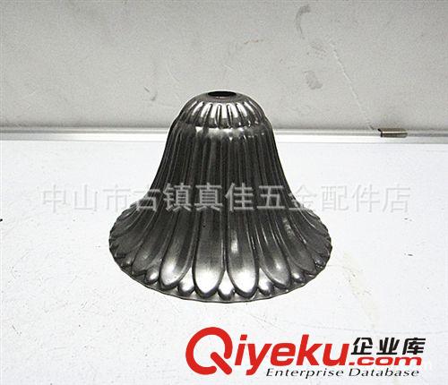 供應(yīng)銷(xiāo)售玻璃五金/臺(tái)燈底座/落地?zé)舯P(pán)/五金燭臺(tái)/煙具/旋壓件原始圖片2