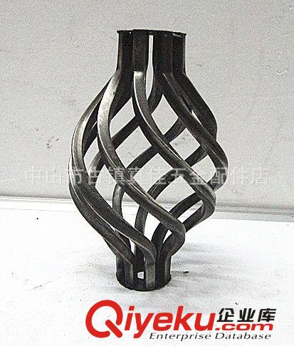 旋压灯饰配件/家具五金/工艺品/工艺台灯柱/旋压加工/冲压/焊接