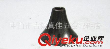 旋壓燈飾配件/家具五金/工藝品/工藝臺燈柱/旋壓加工/沖壓原始圖片3