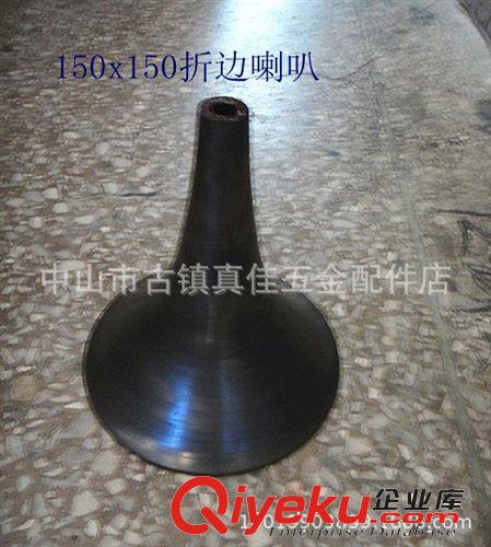 160*270家具五金/工藝品/工藝臺燈柱/旋壓加工/葫蘆蓋