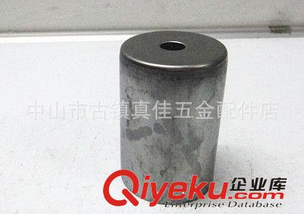 供應銷售燈飾五金配件/家具五金/臺燈件/旋壓花瓶/工藝配件原始圖片2