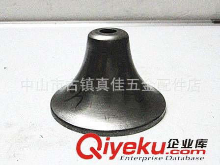 供應(yīng)銷售燈飾五金配件/家具五金/臺(tái)燈件/旋壓花瓶/工藝配件原始圖片3