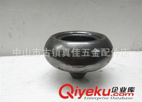 95*65五金配件工艺品花瓶,家具,灯饰旋压花瓶/工艺五金