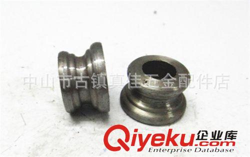 銷售五金燈飾配件，工藝品鐵配件，壁燈壁座. 飾品配件/玻璃五金原始圖片2