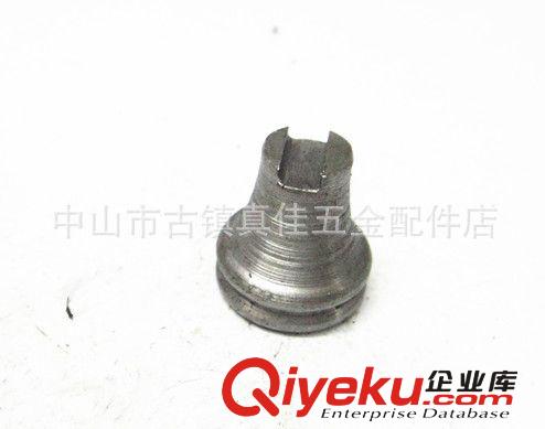 銷售五金燈飾配件，工藝品鐵配件，壁燈壁座. 飾品配件/玻璃五金原始圖片3