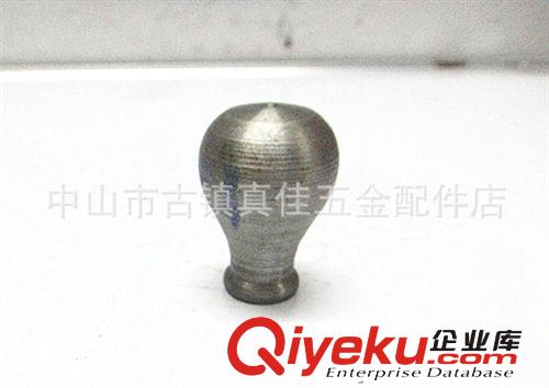 供應(yīng)銷售燈飾五金配件/家具五金/臺燈件/旋壓花瓶/工藝配件/管圈