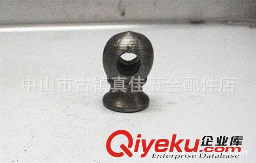 供應銷售沖壓燈具配件/ 沖花蓋/壁燈座/五金沖壓/花瓶批發/鐵件原始圖片2
