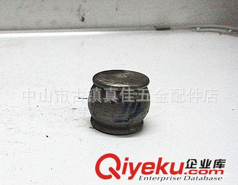 供應銷售沖壓燈具配件/ 沖花蓋/壁燈座/五金沖壓/花瓶批發/鐵件原始圖片3
