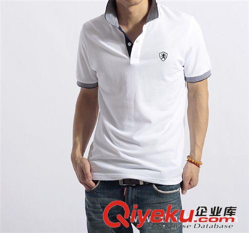 T恤，T-shirt,tshirt,polo,文化衫，T恤男裝，女裝