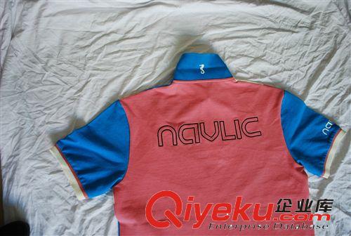 廠家直銷T恤，T-shirt,tshirt,polo,文化衫，T恤男裝，原始圖片2
