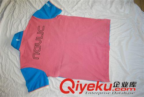 廠家直銷T恤，T-shirt,tshirt,polo,文化衫，T恤男裝，原始圖片3