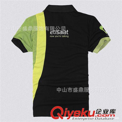 T恤，T-shirt,tshirt,polo,文化衫，男裝，時(shí)尚T恤