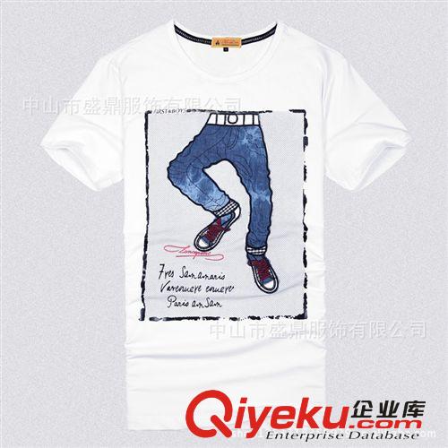 T恤，T-shirt,tshirt,polo,文化衫，男裝，時(shí)尚T恤