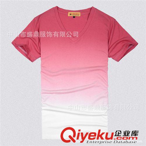 T恤，T-shirt,tshirt,polo,文化衫，男裝，時(shí)尚T恤