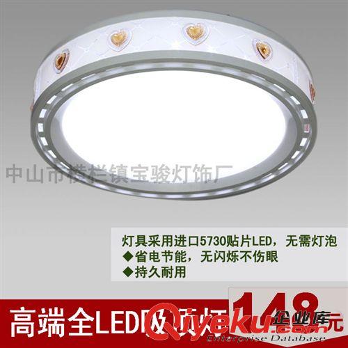 廠家供應批發 水晶壁燈客廳臥室金色現代簡約家居照明燈具飾W1140