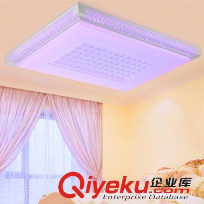 廠家直銷 3W led球泡塑料 全網{zd1} 貼片led燈泡
