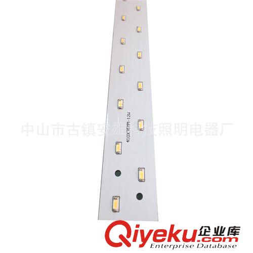 【給力】澳規(guī)LED路燈|C-TINK認證LED路燈 120W高品質LED路燈外殼