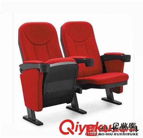 2014年{zx1}款酒店培訓椅/報告會議椅/高密度海綿椅/定做量大從優(yōu)