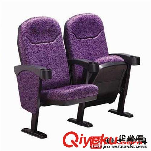 佛山廠家直銷/禮堂劇院椅/電影院椅/劇院椅/報告廳座椅/公共排椅原始圖片3