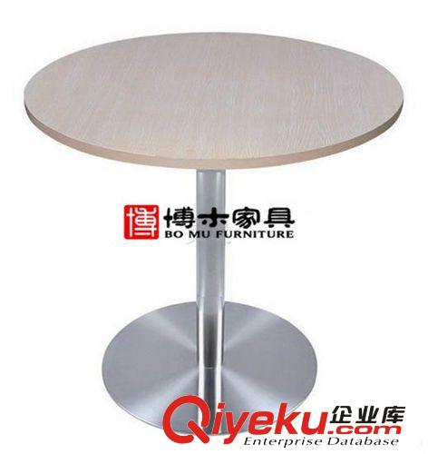 七星級(jí)酒店家具專業(yè)制造商/可折疊餐桌/金屬餐桌/優(yōu)質(zhì)宴會(huì)餐桌原始圖片2