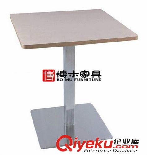 七星級(jí)酒店家具專業(yè)制造商/可折疊餐桌/金屬餐桌/優(yōu)質(zhì)宴會(huì)餐桌原始圖片3