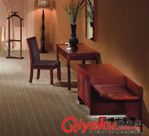 訂制七星級酒店套房家具/優(yōu)質(zhì)歐式梳妝桌/化妝桌/桌子家具制造商